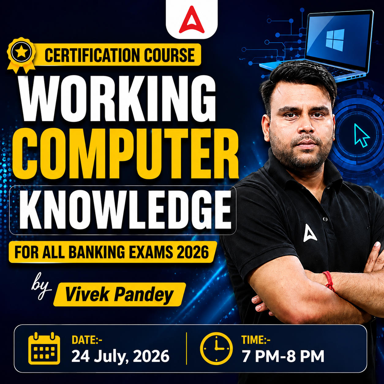 pdpCourseImg