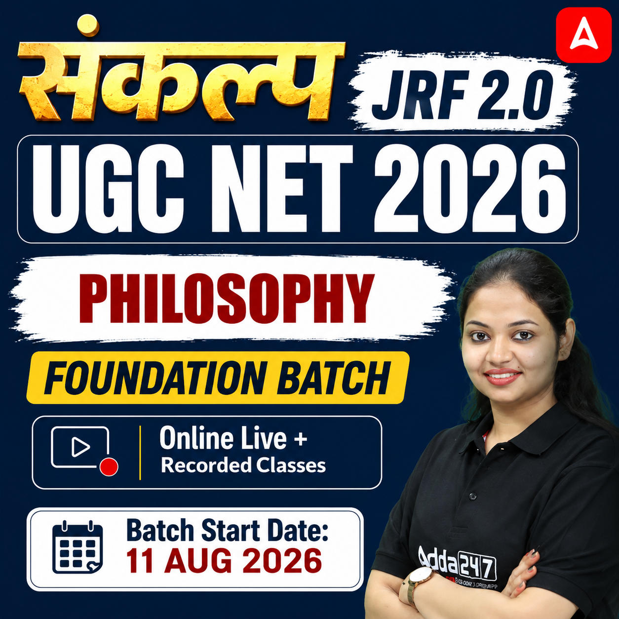 pdpCourseImg