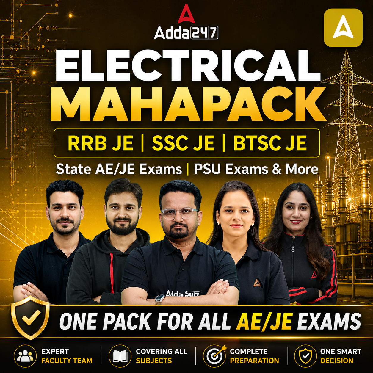 pdpCourseImg