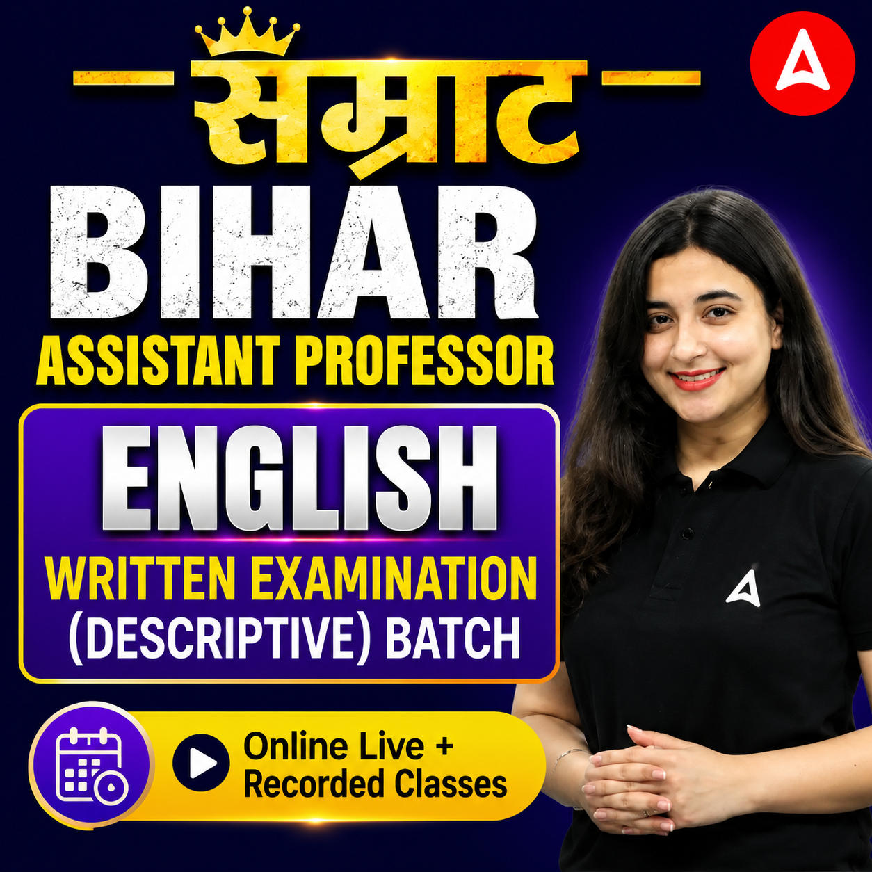 pdpCourseImg