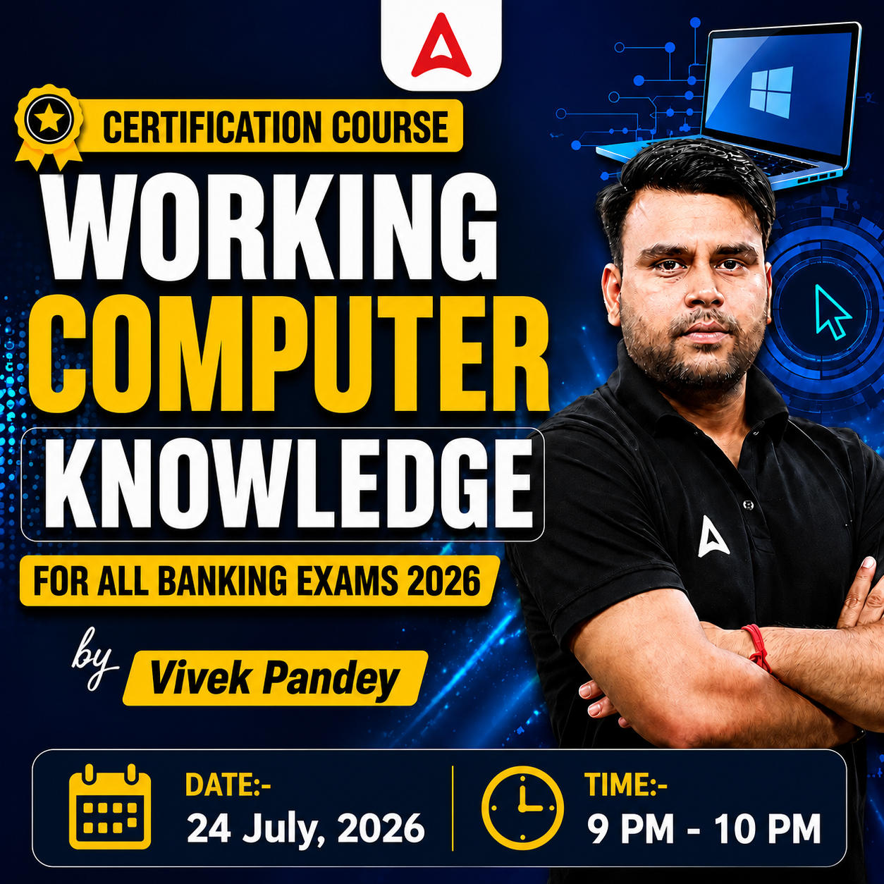 pdpCourseImg