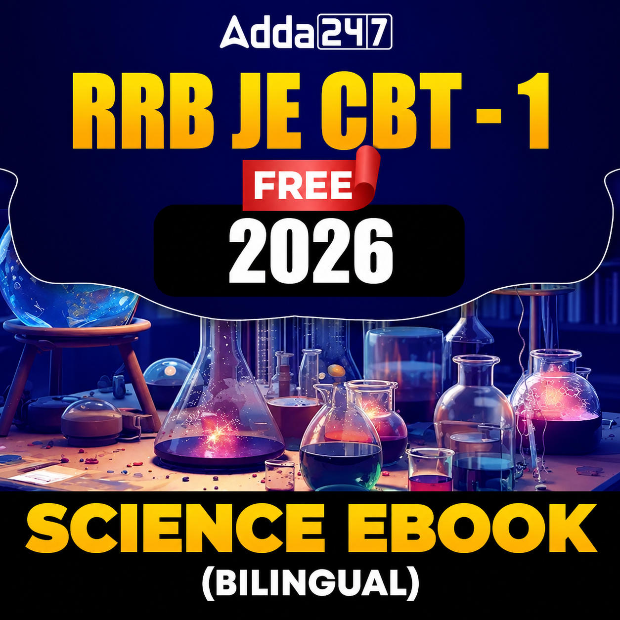 pdpCourseImg