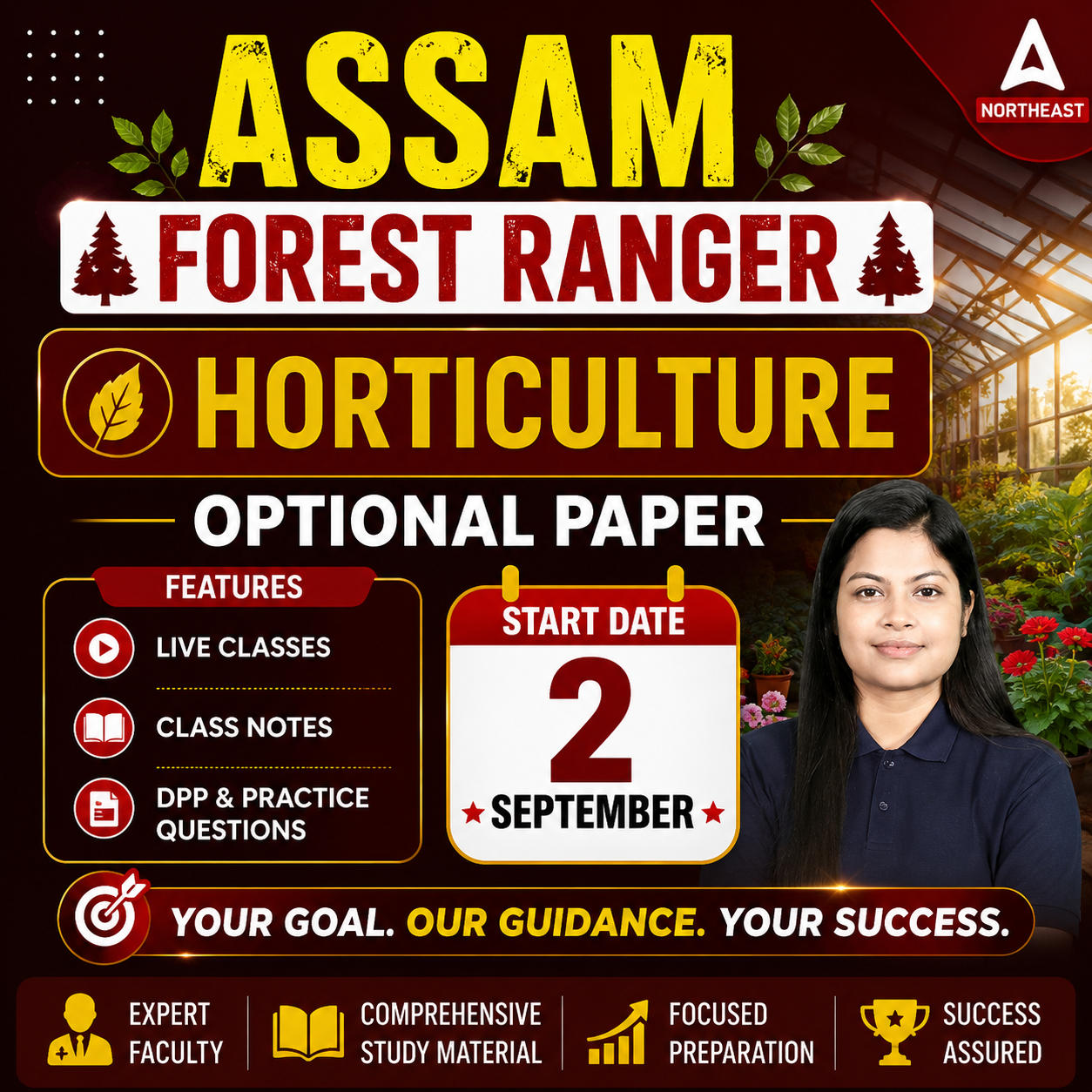 pdpCourseImg