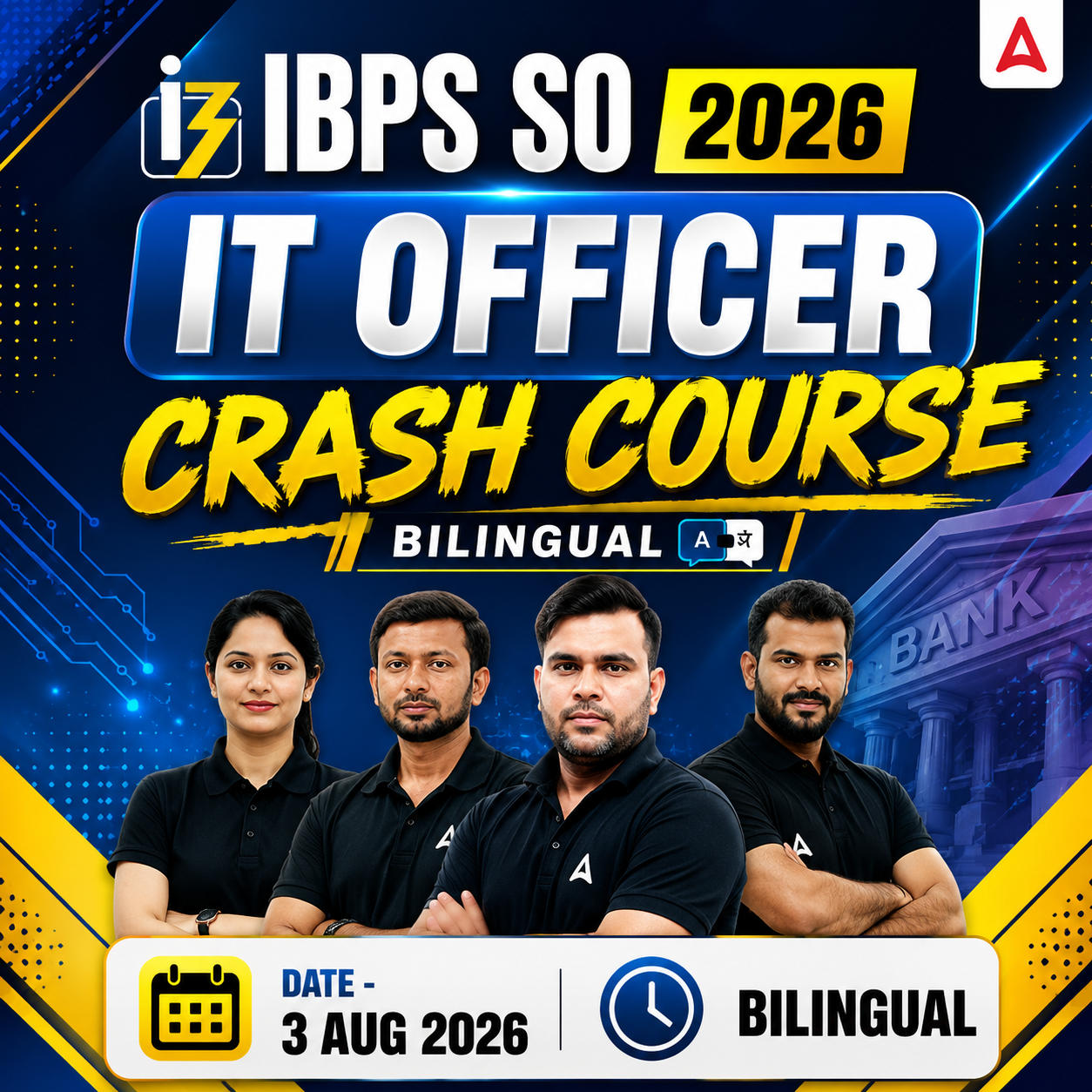 pdpCourseImg