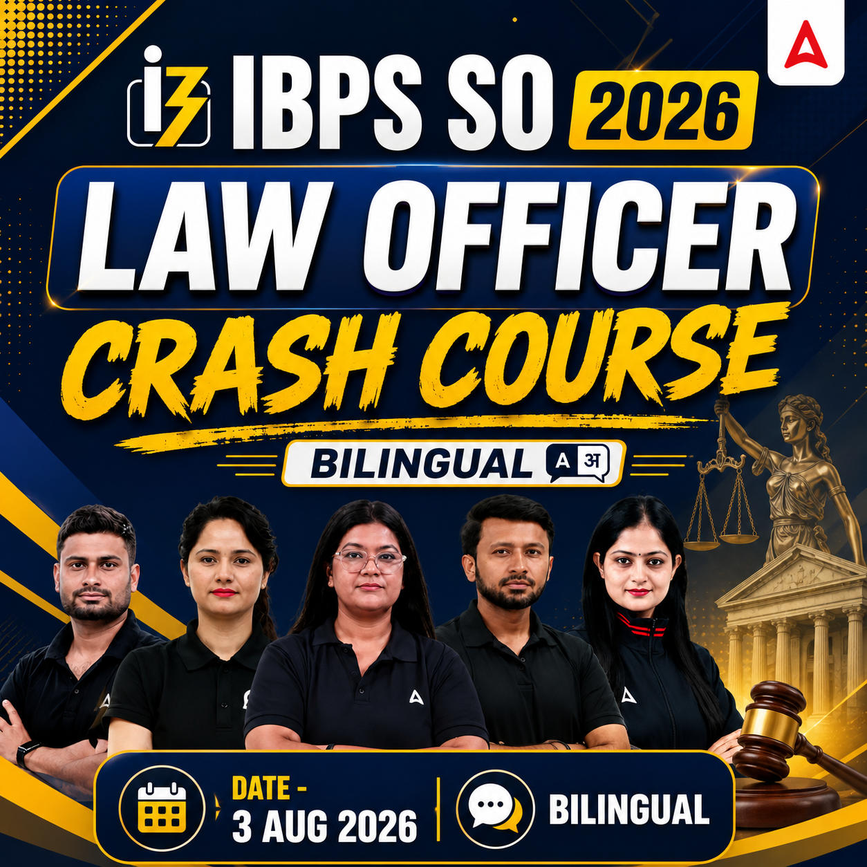 pdpCourseImg
