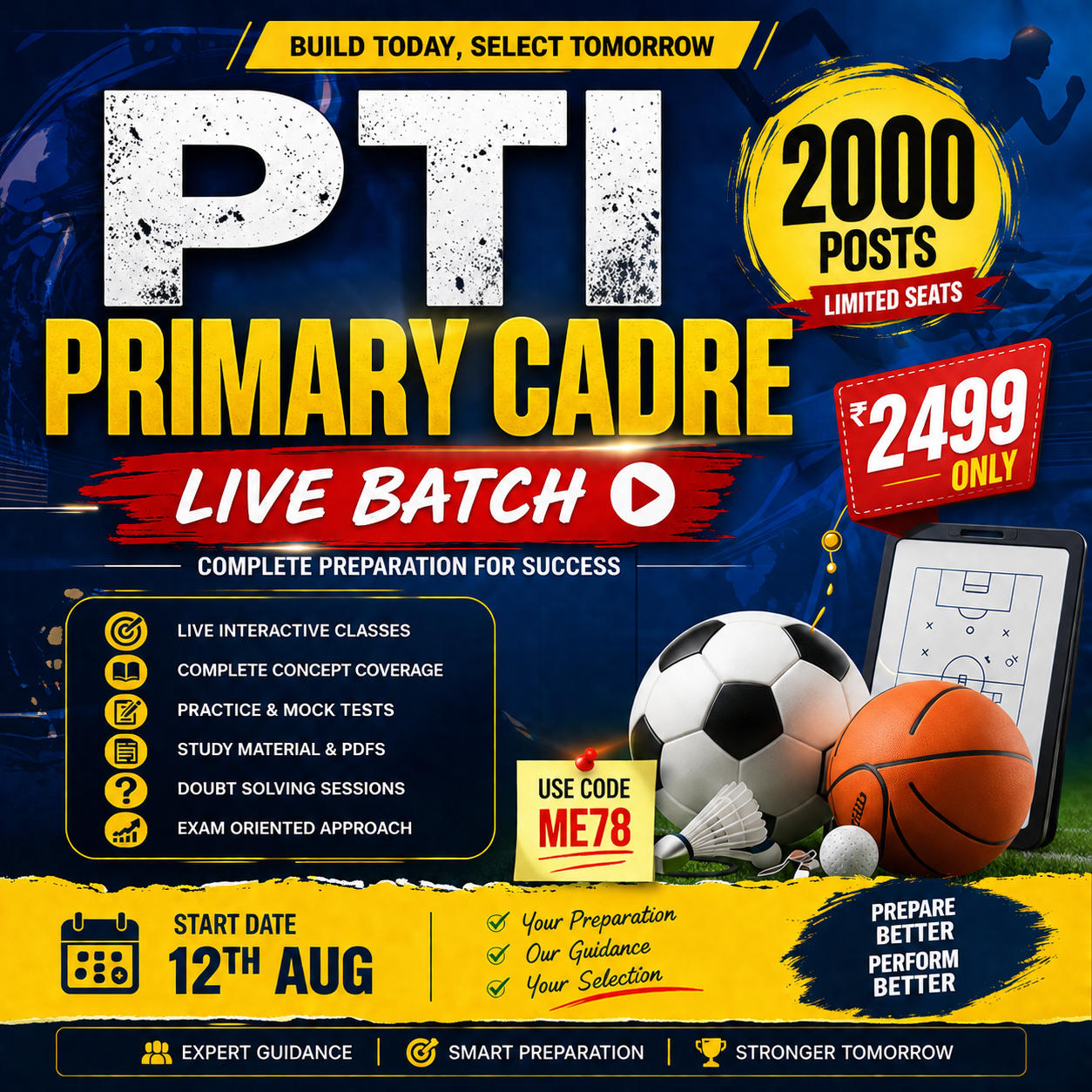 pdpCourseImg