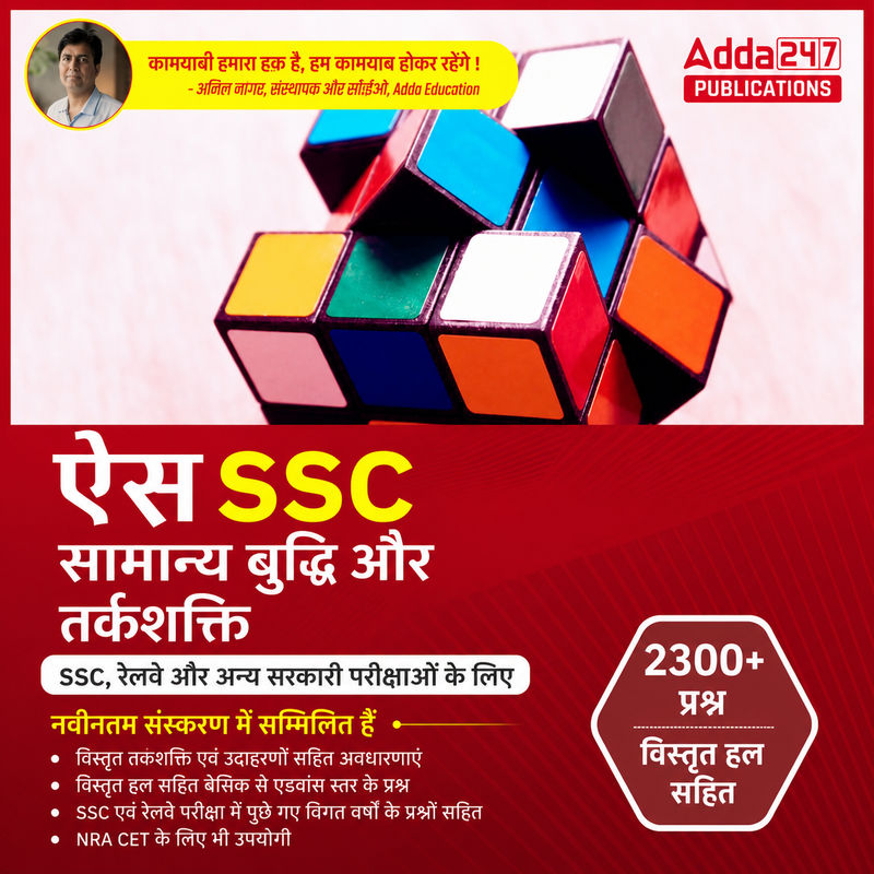 pdpCourseImg