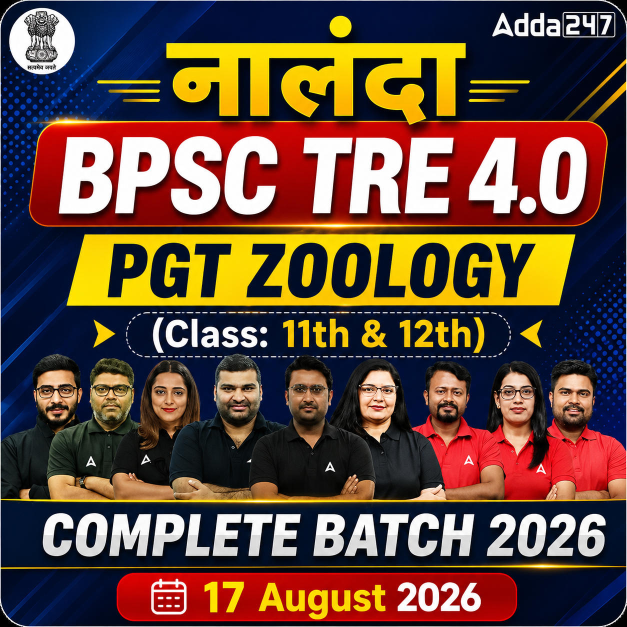 pdpCourseImg