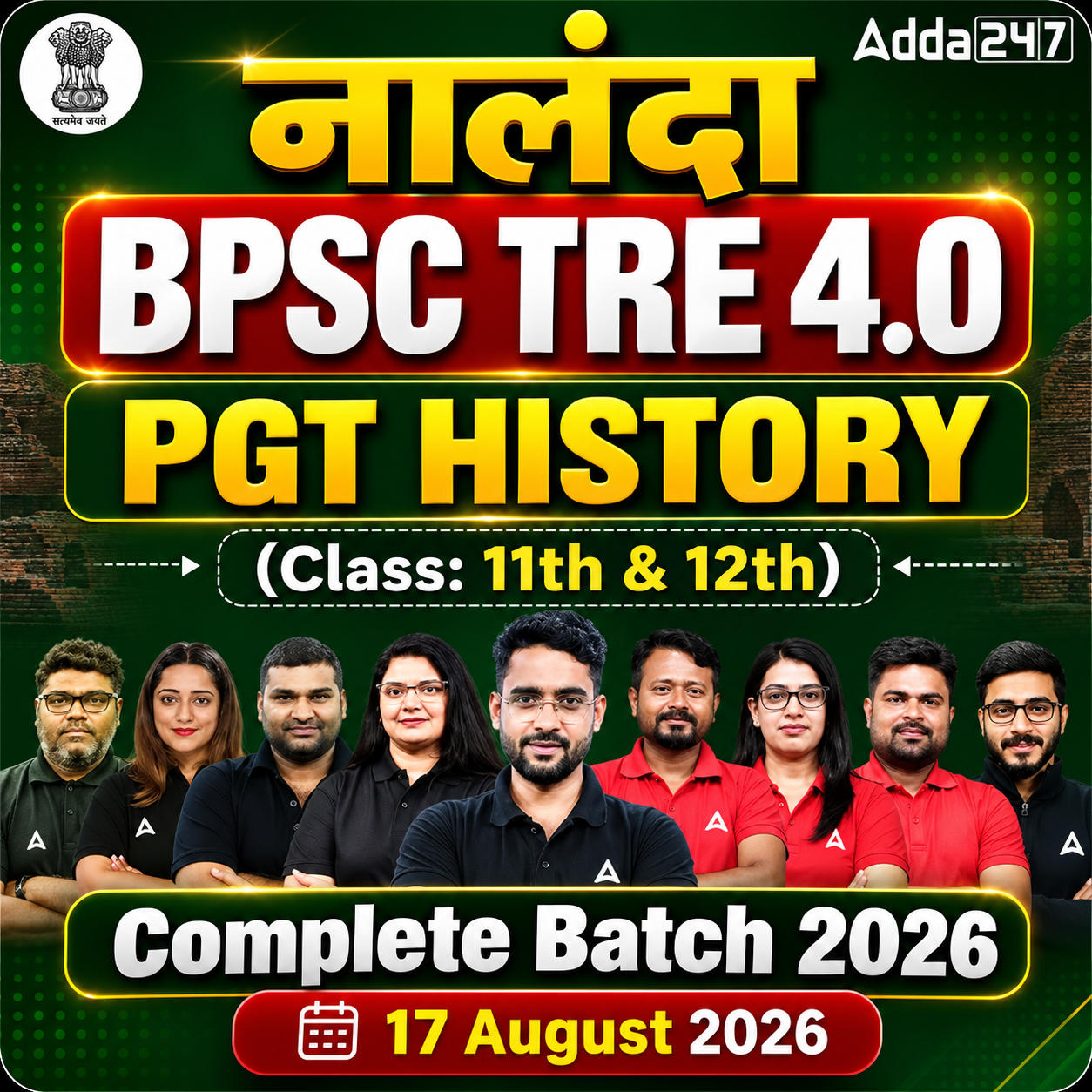 pdpCourseImg