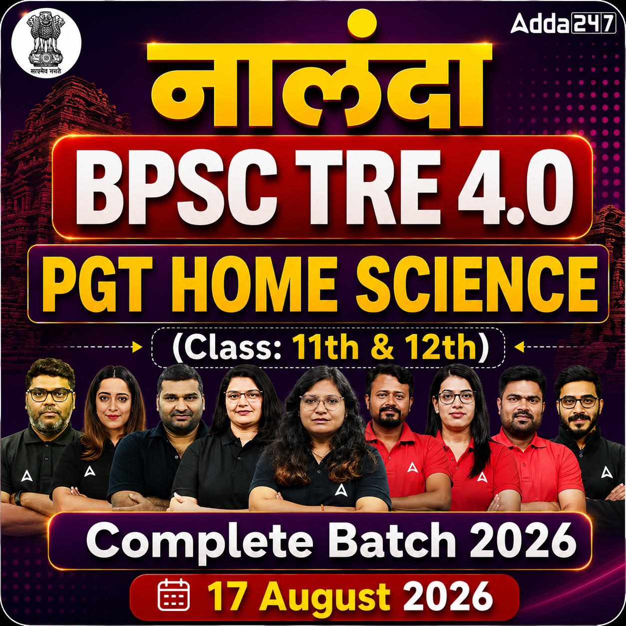 pdpCourseImg