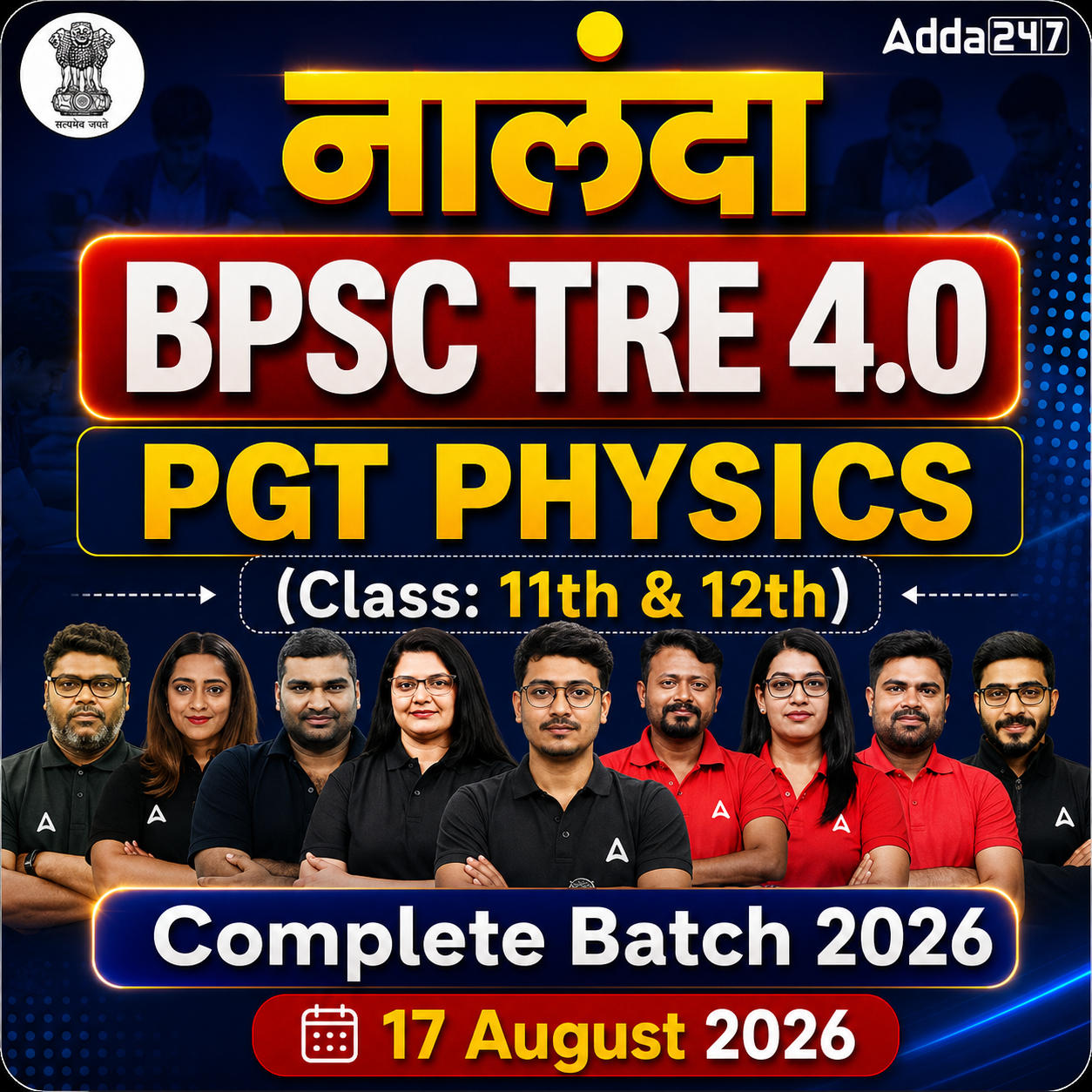 pdpCourseImg