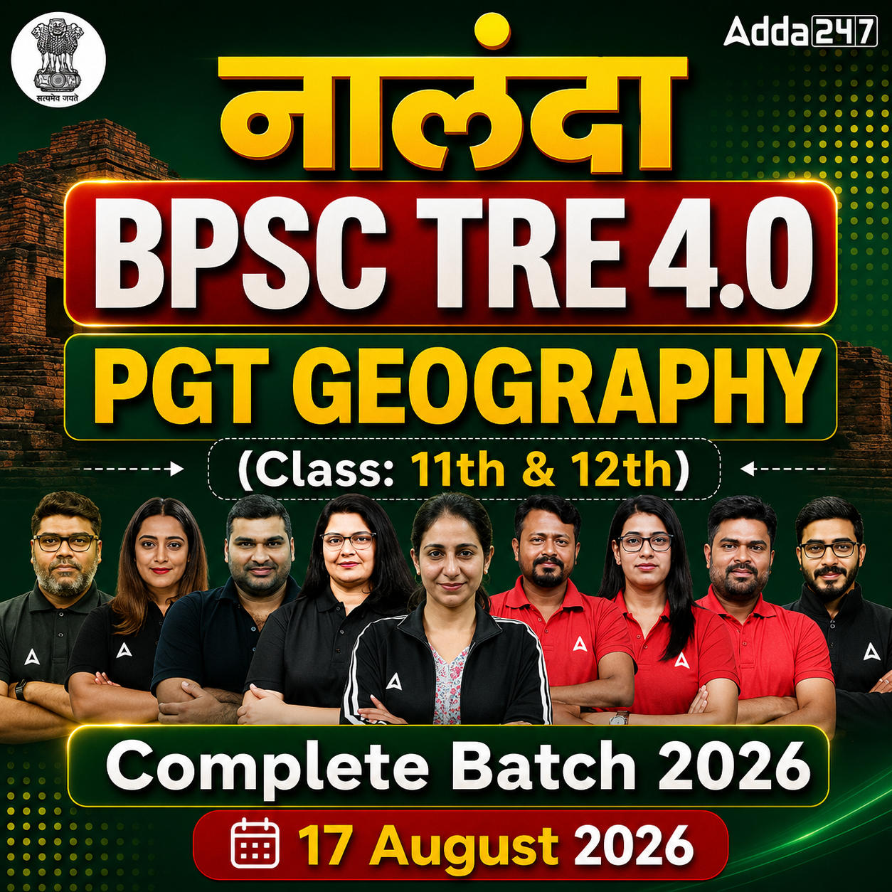 pdpCourseImg