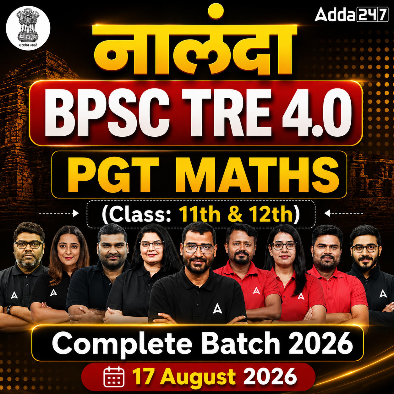 pdpCourseImg