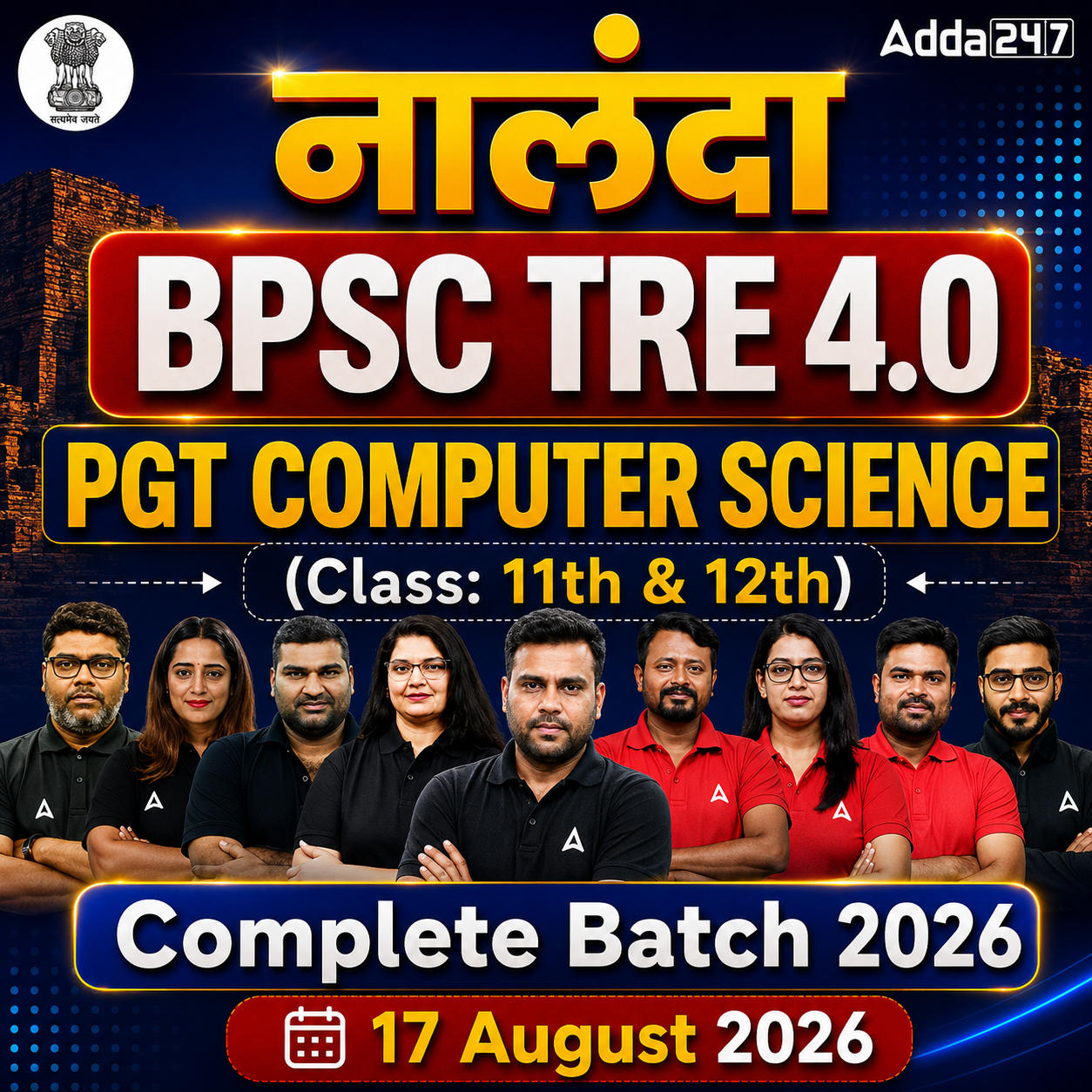 pdpCourseImg