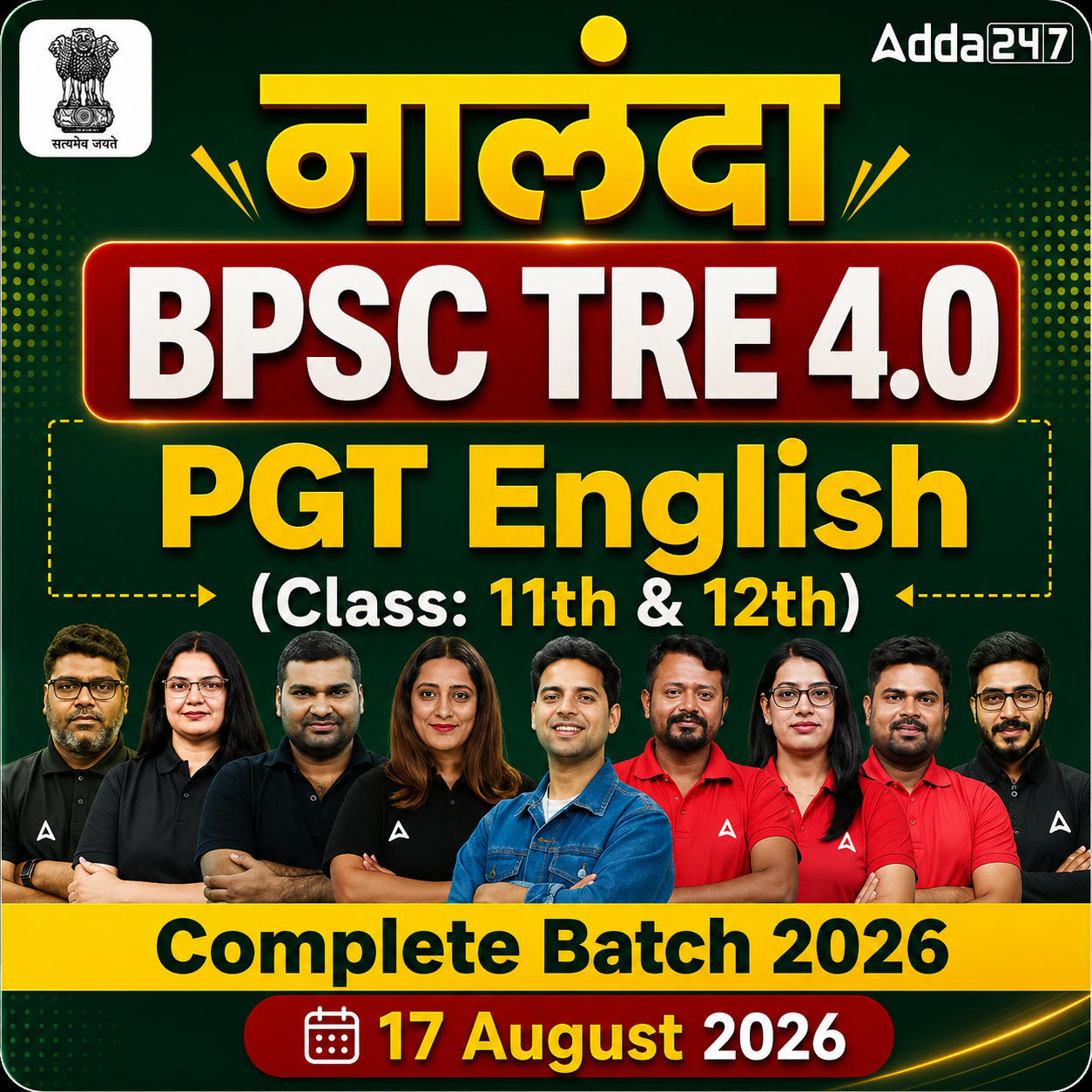 pdpCourseImg