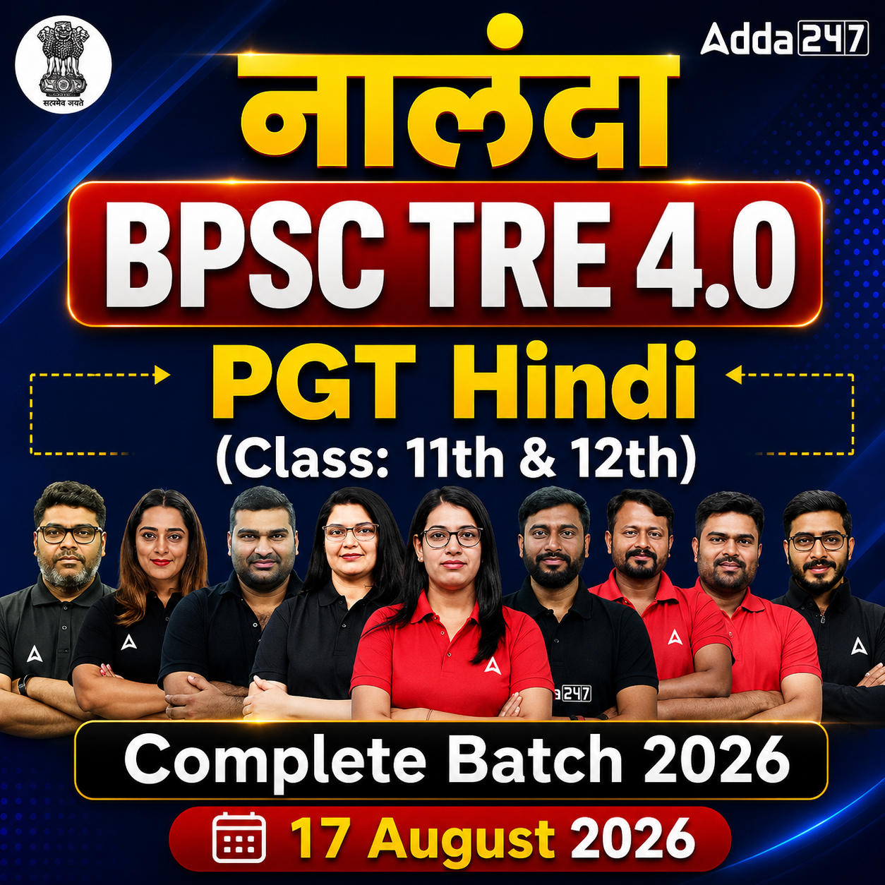 pdpCourseImg