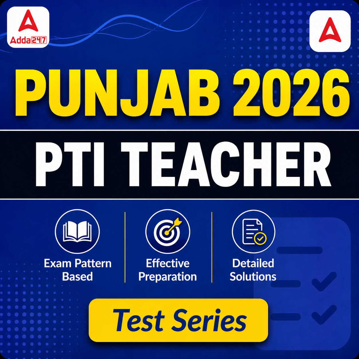 pdpCourseImg