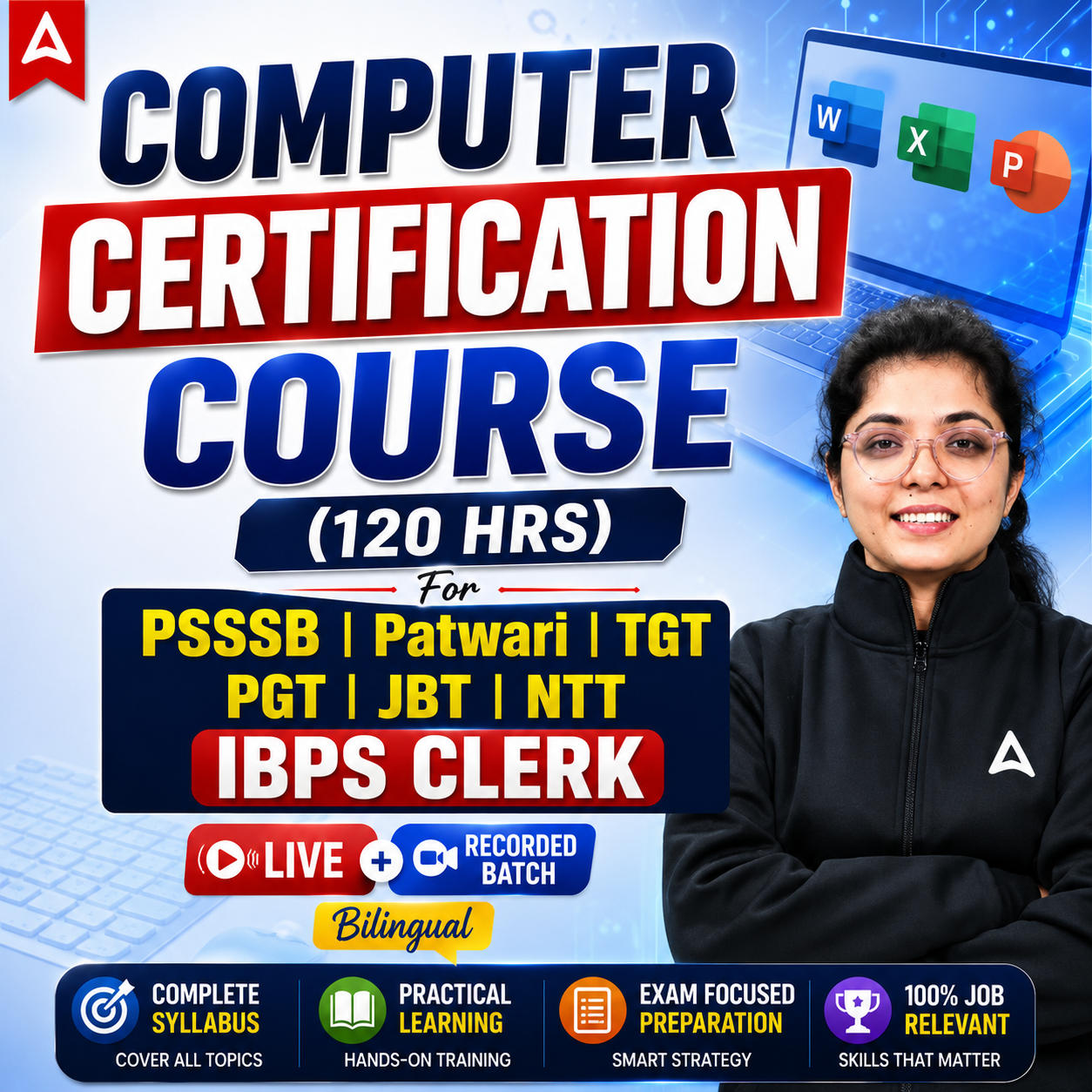 pdpCourseImg