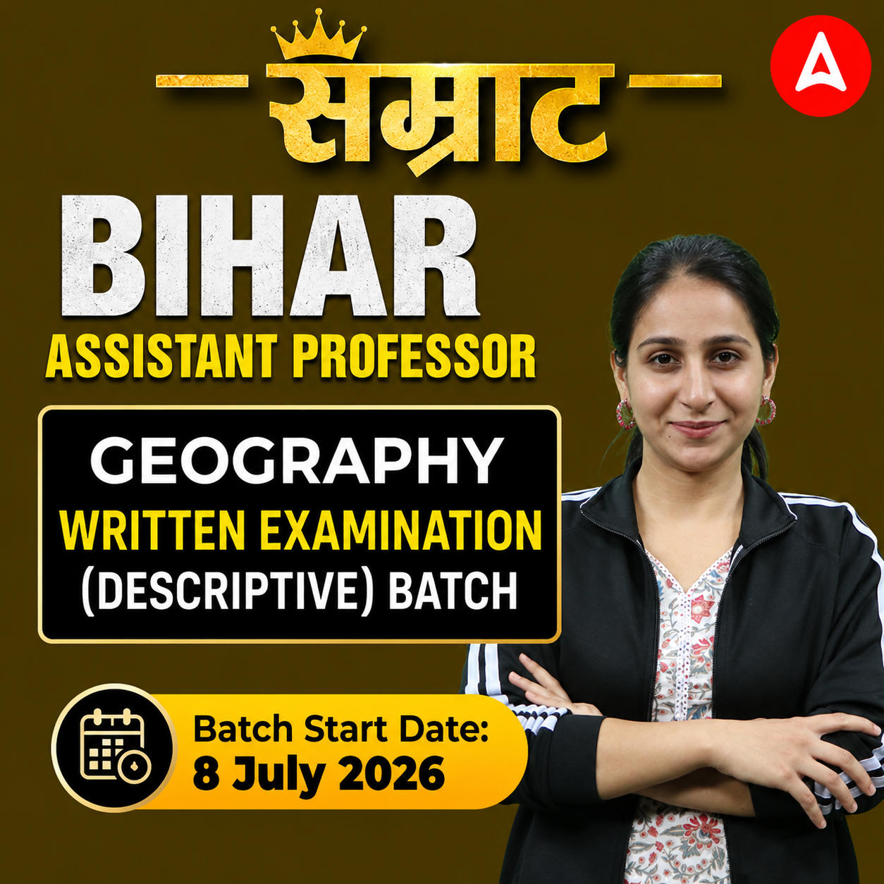 pdpCourseImg