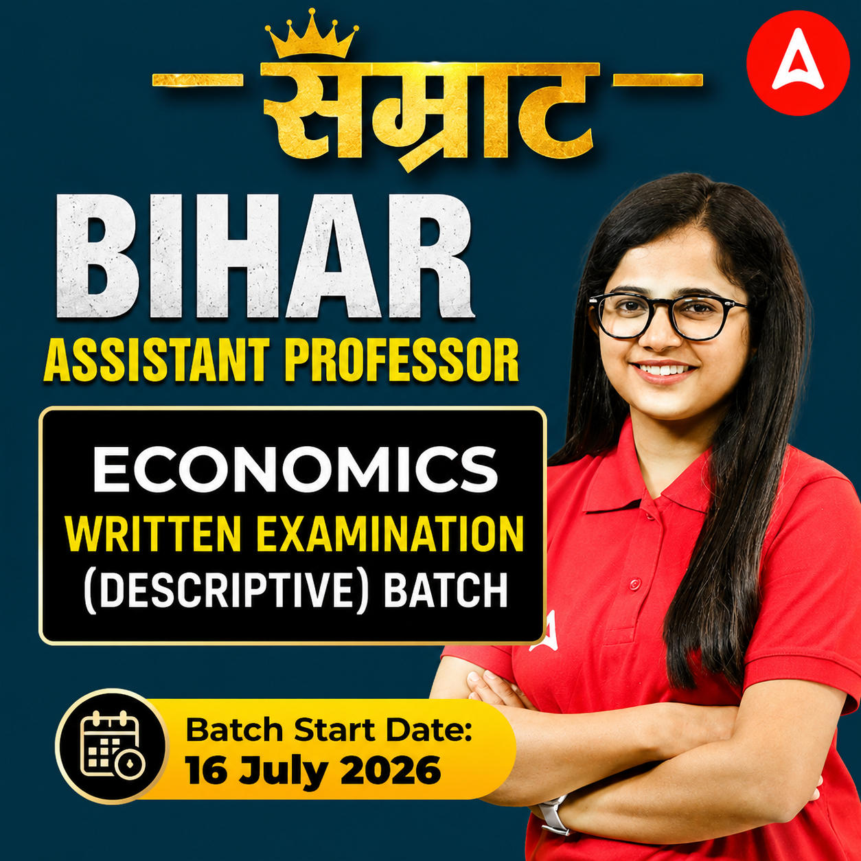 pdpCourseImg