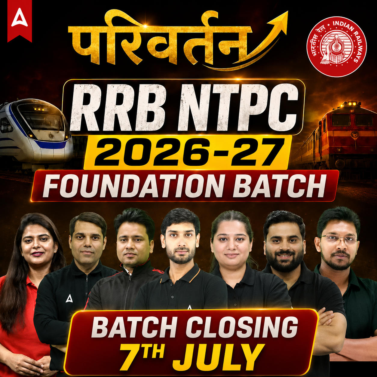 pdpCourseImg