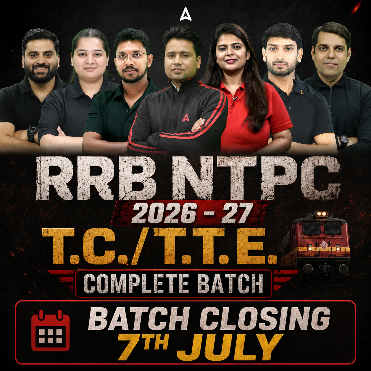 pdpCourseImg