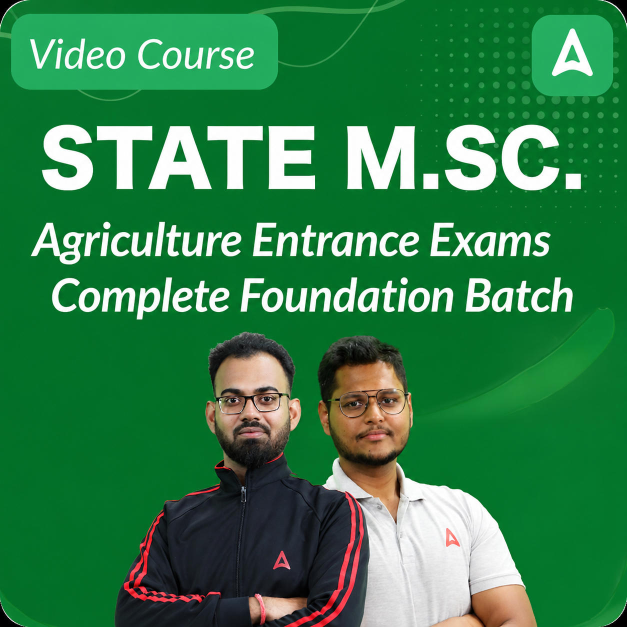 pdpCourseImg