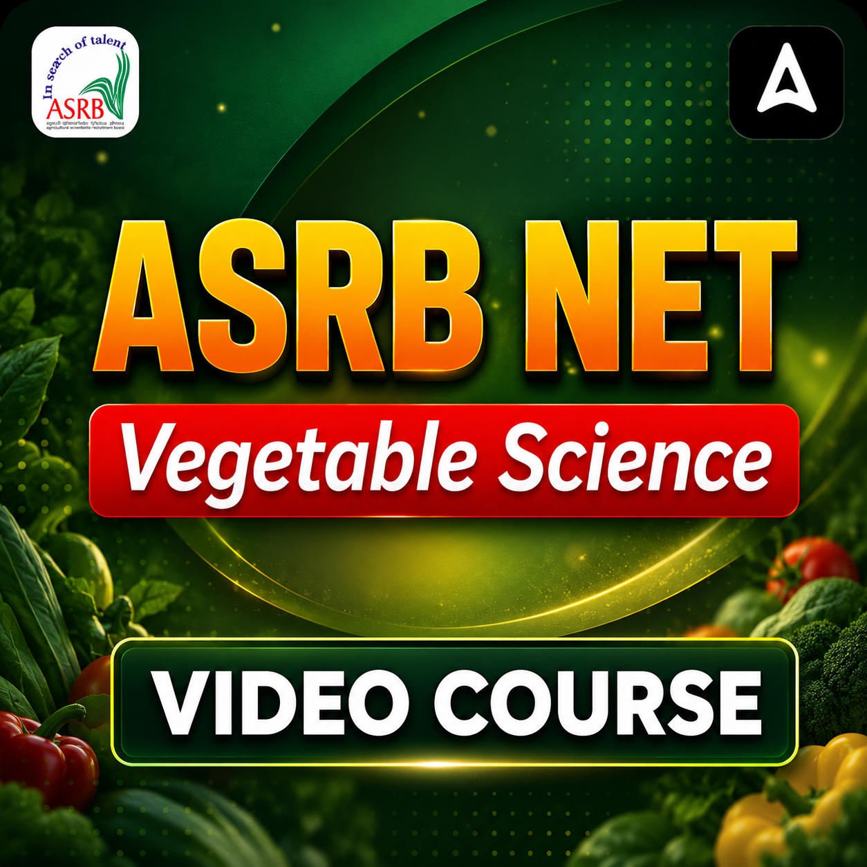 pdpCourseImg