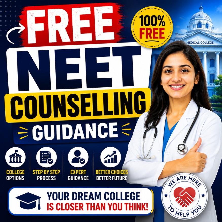 pdpCourseImg