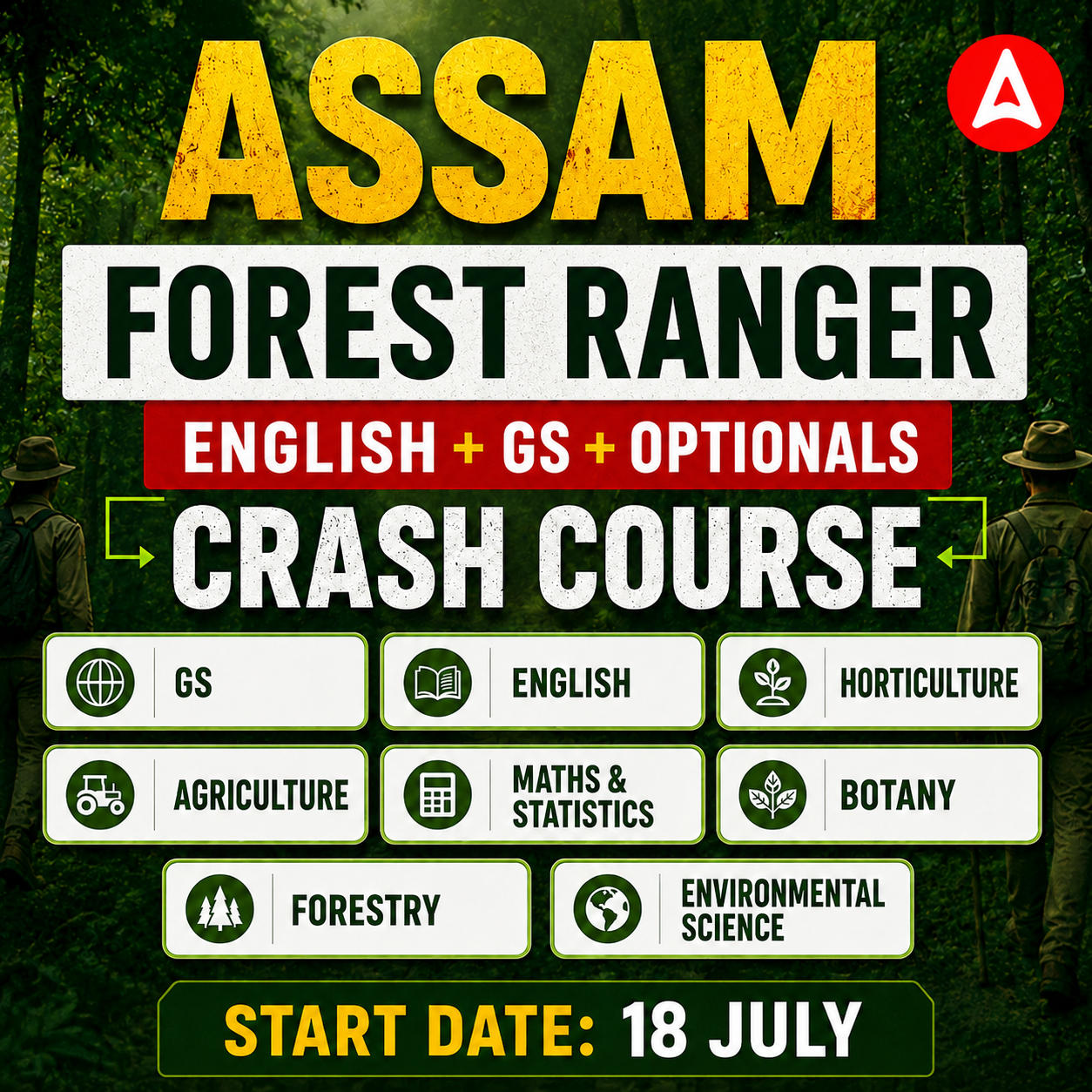 pdpCourseImg