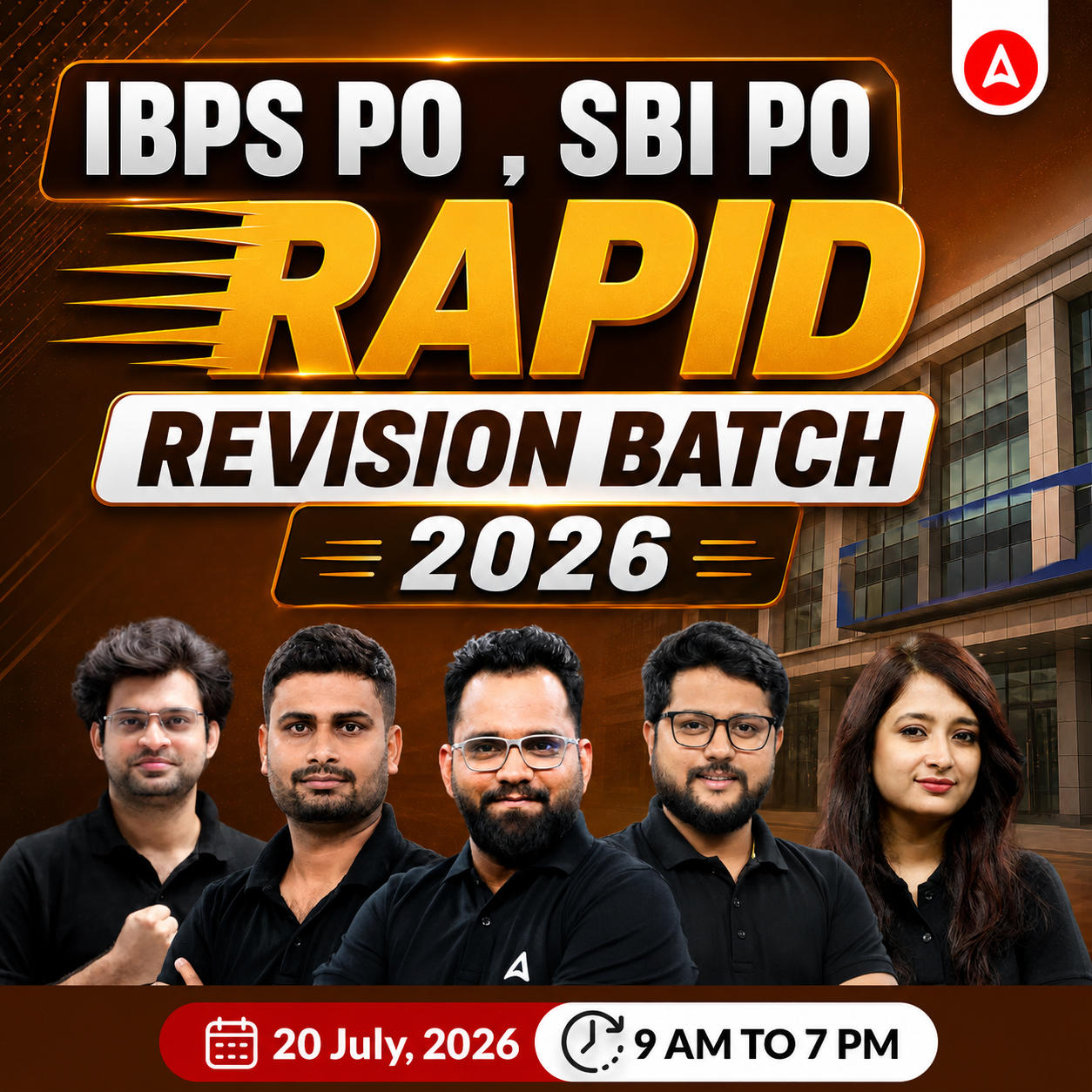 pdpCourseImg