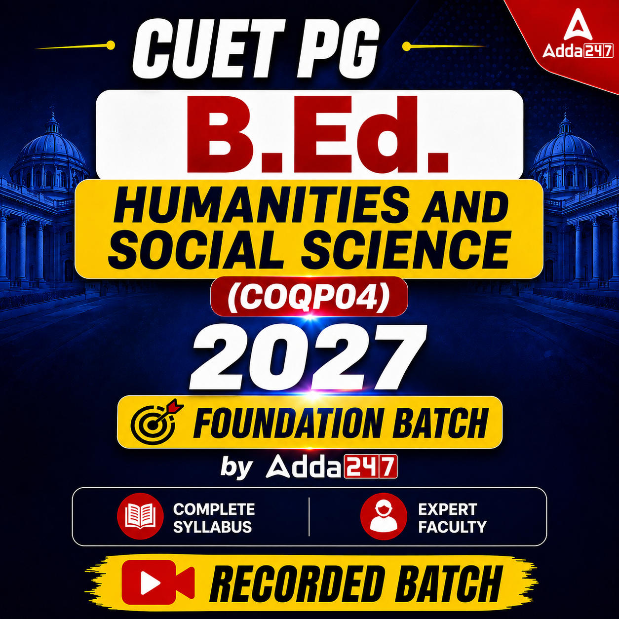 pdpCourseImg