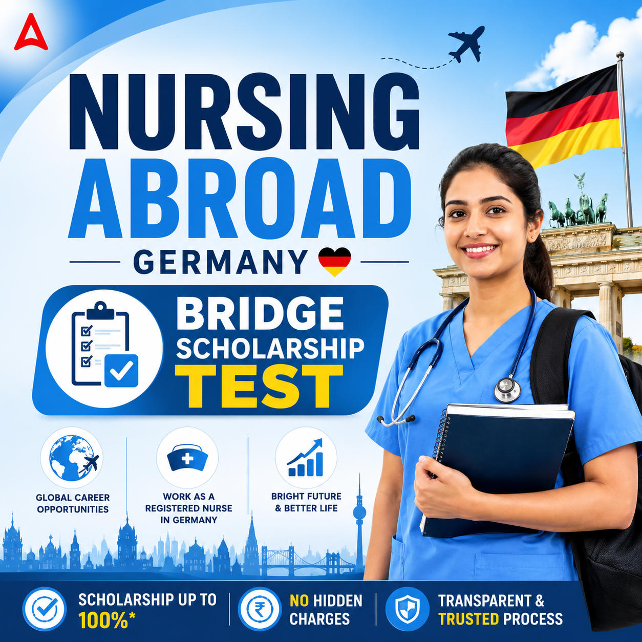 pdpCourseImg