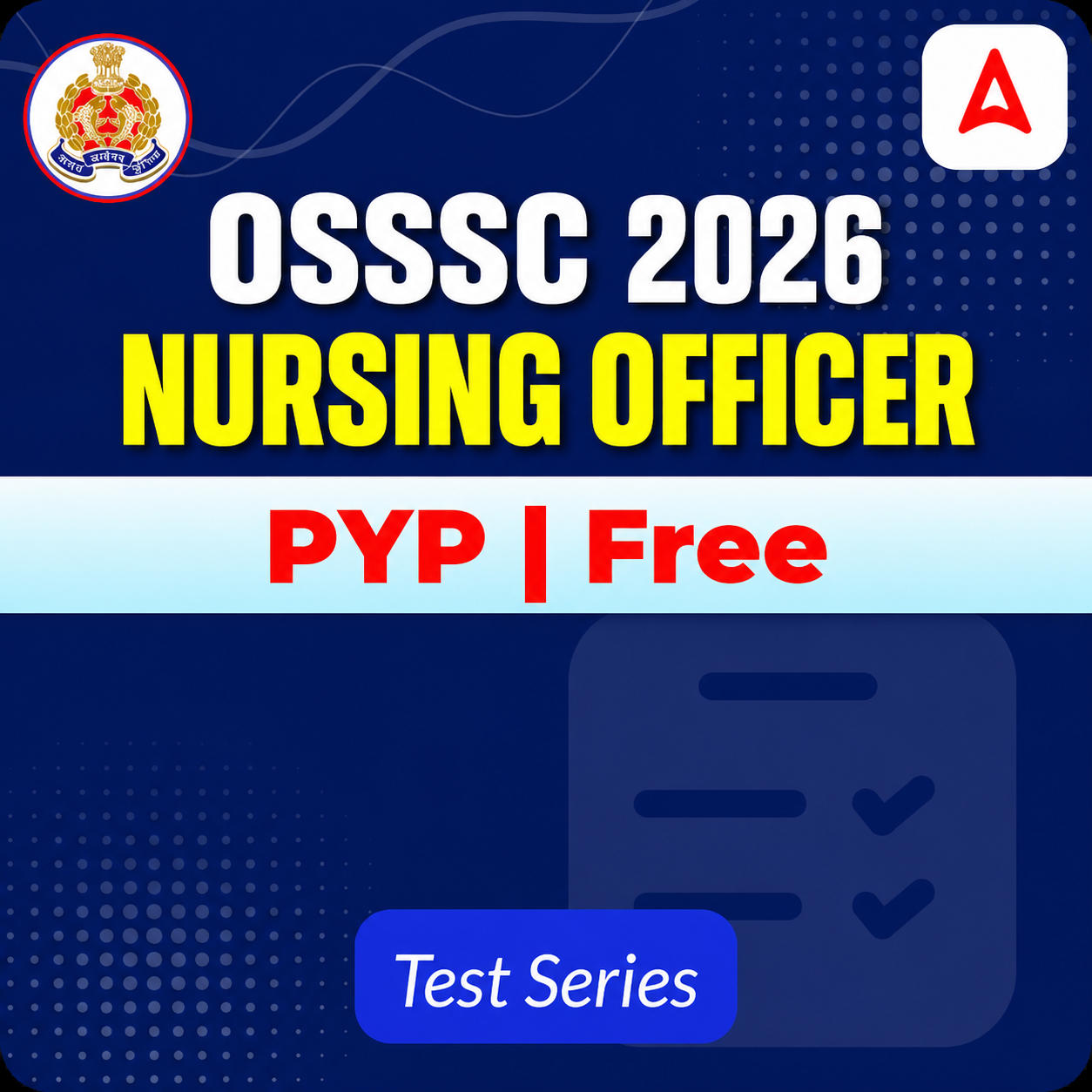 pdpCourseImg