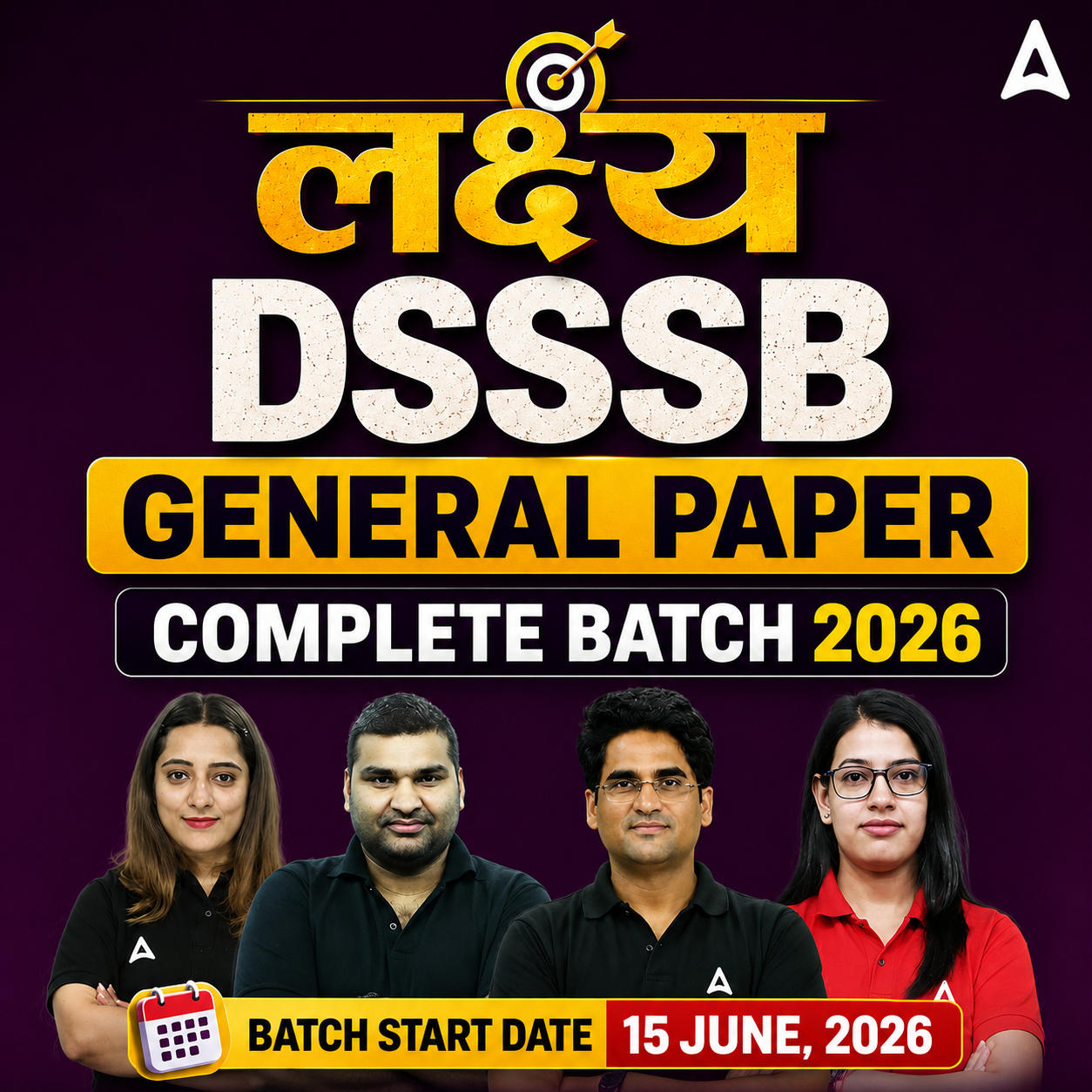 pdpCourseImg