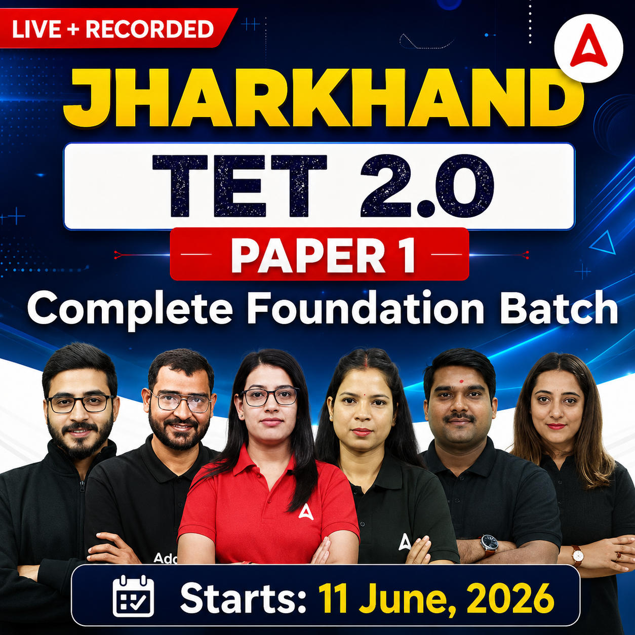 pdpCourseImg
