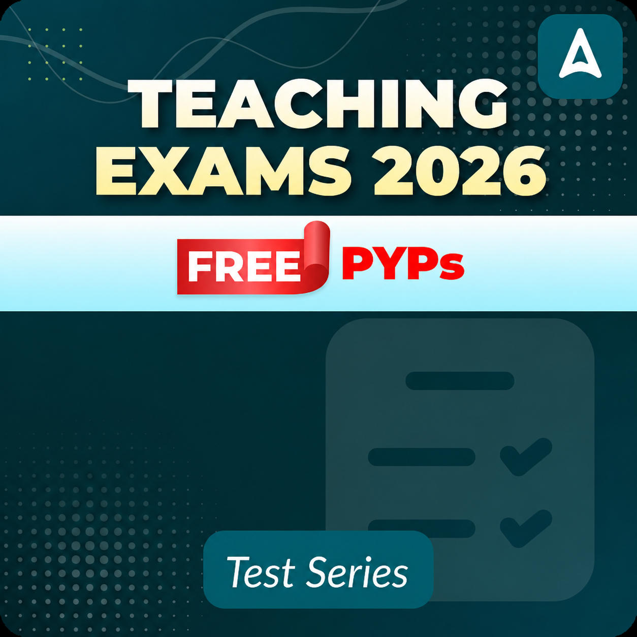 pdpCourseImg