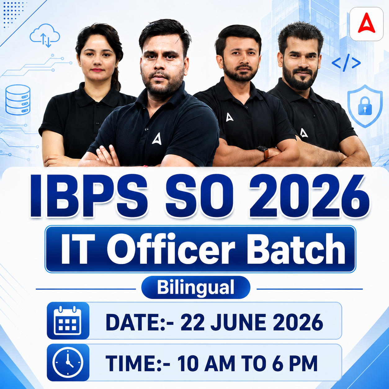 pdpCourseImg