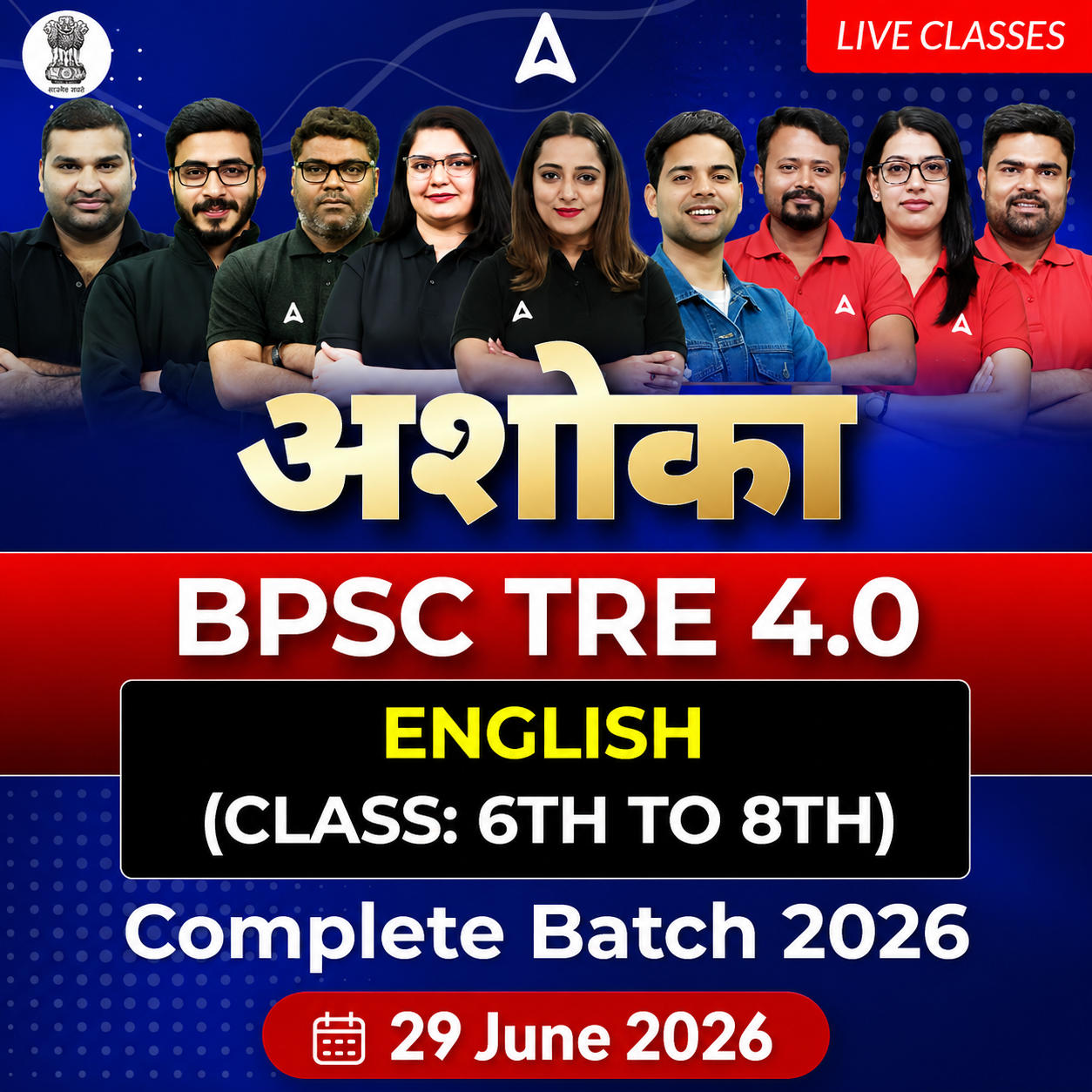pdpCourseImg