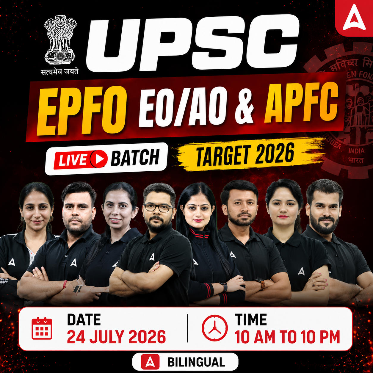 pdpCourseImg
