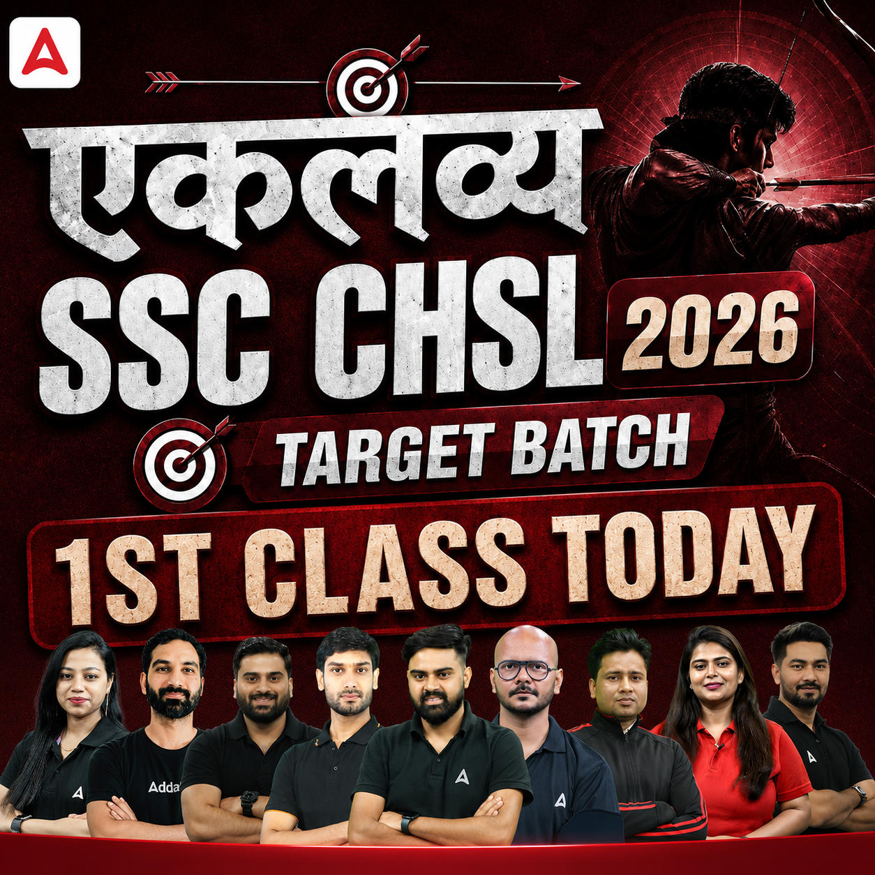 pdpCourseImg