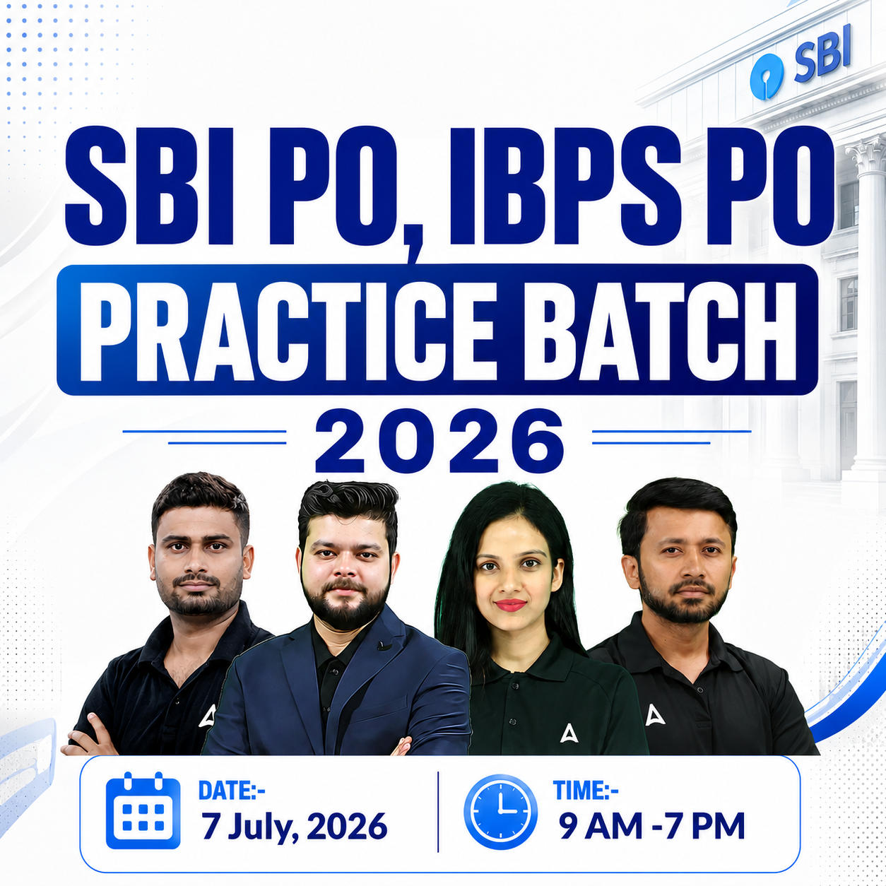 pdpCourseImg