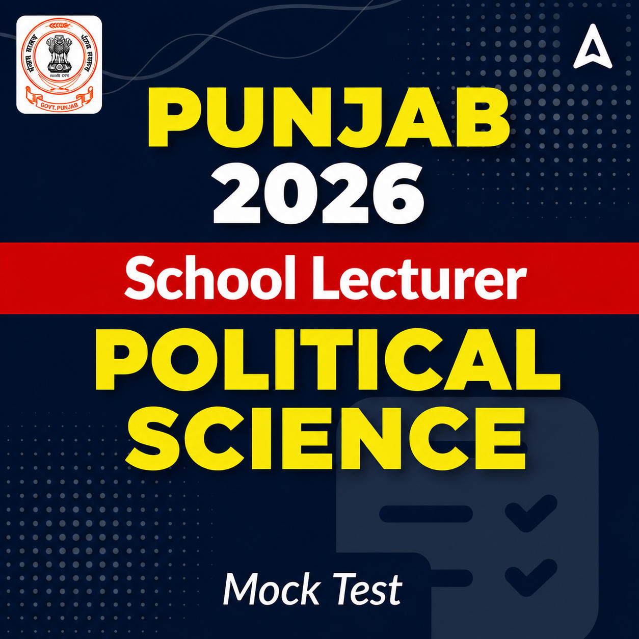 pdpCourseImg