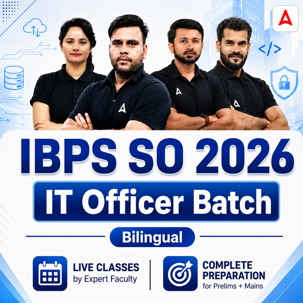 pdpCourseImg