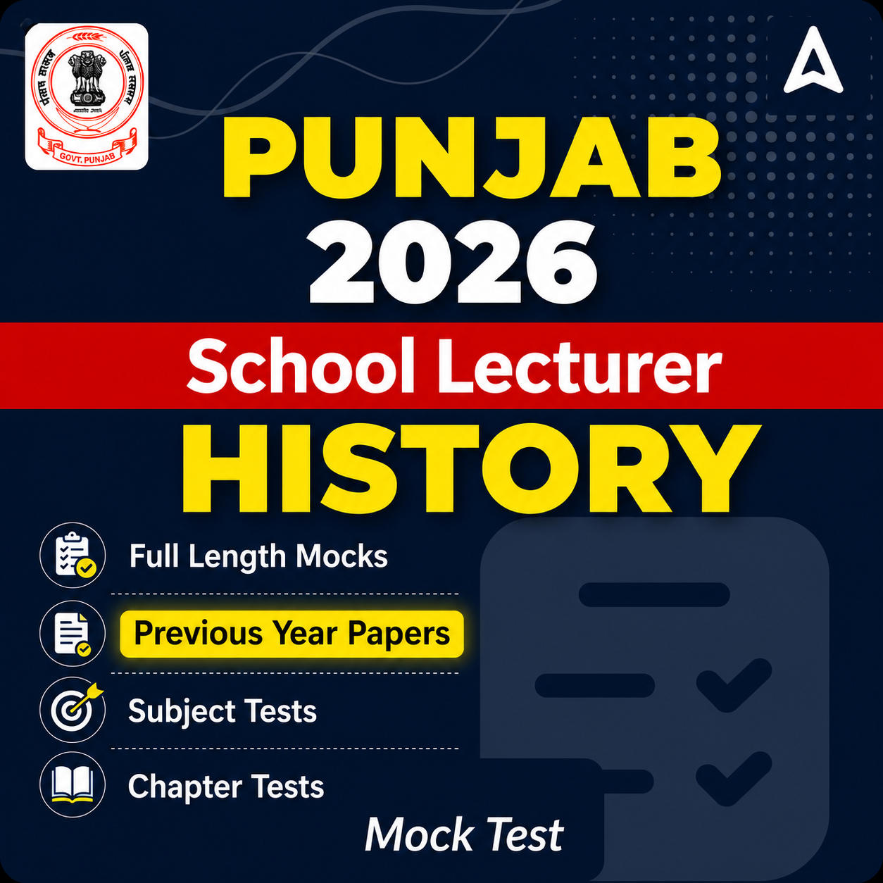 pdpCourseImg