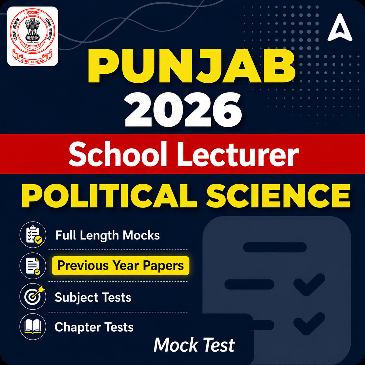 pdpCourseImg