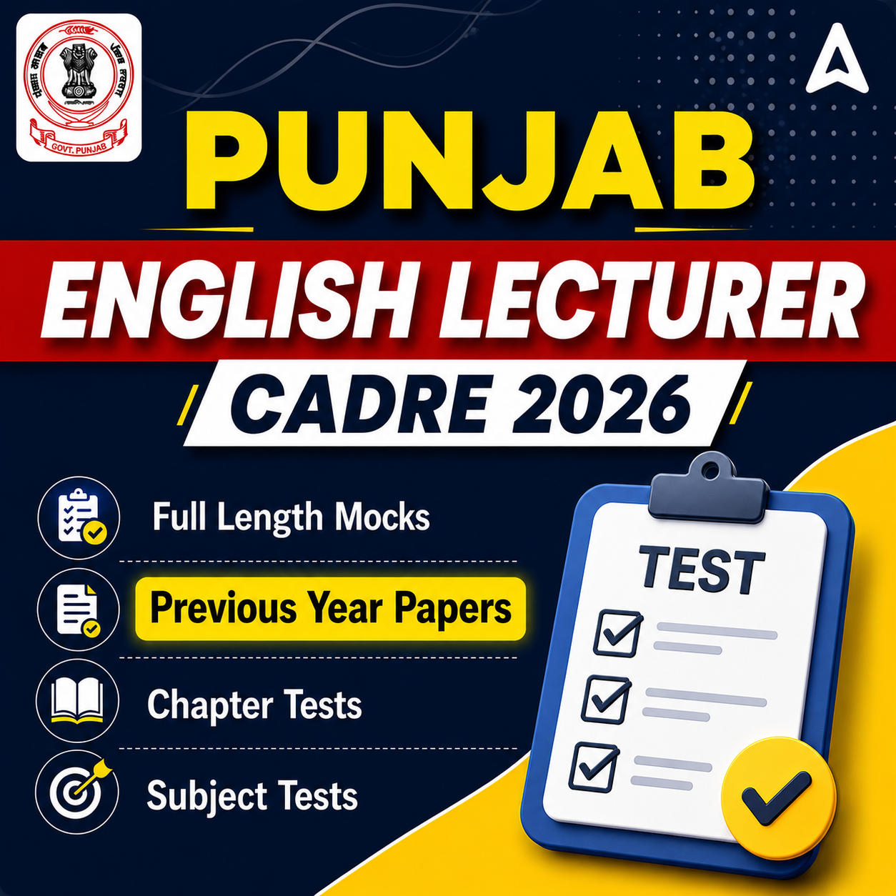 pdpCourseImg