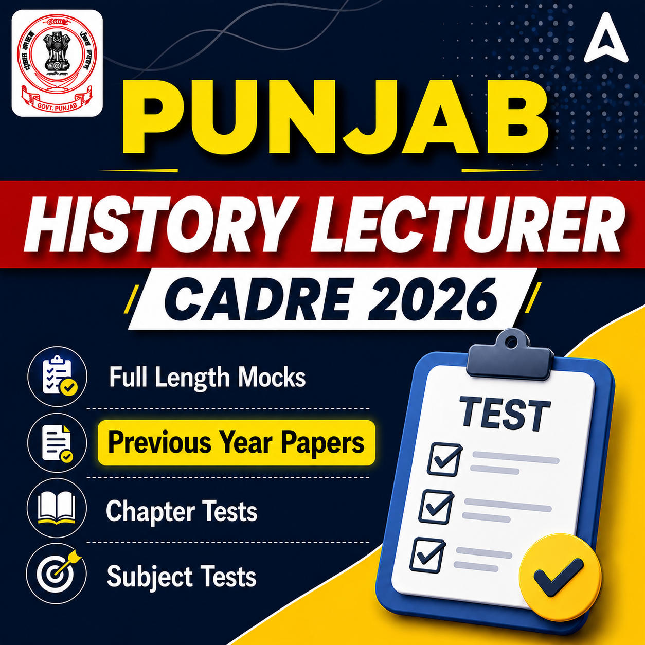 pdpCourseImg