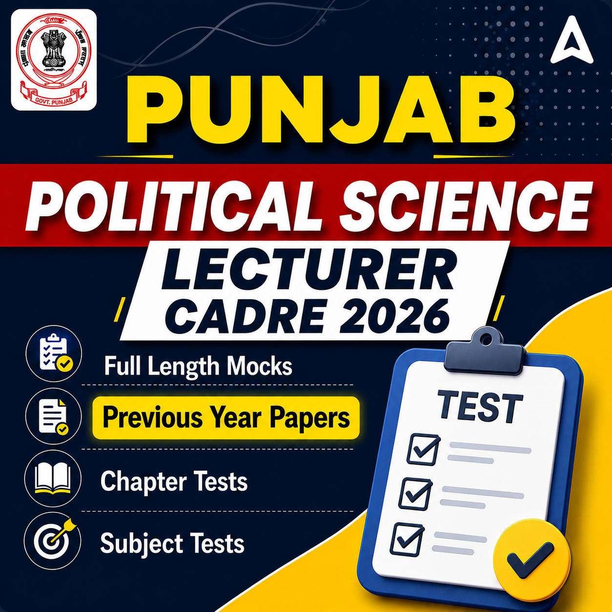 pdpCourseImg
