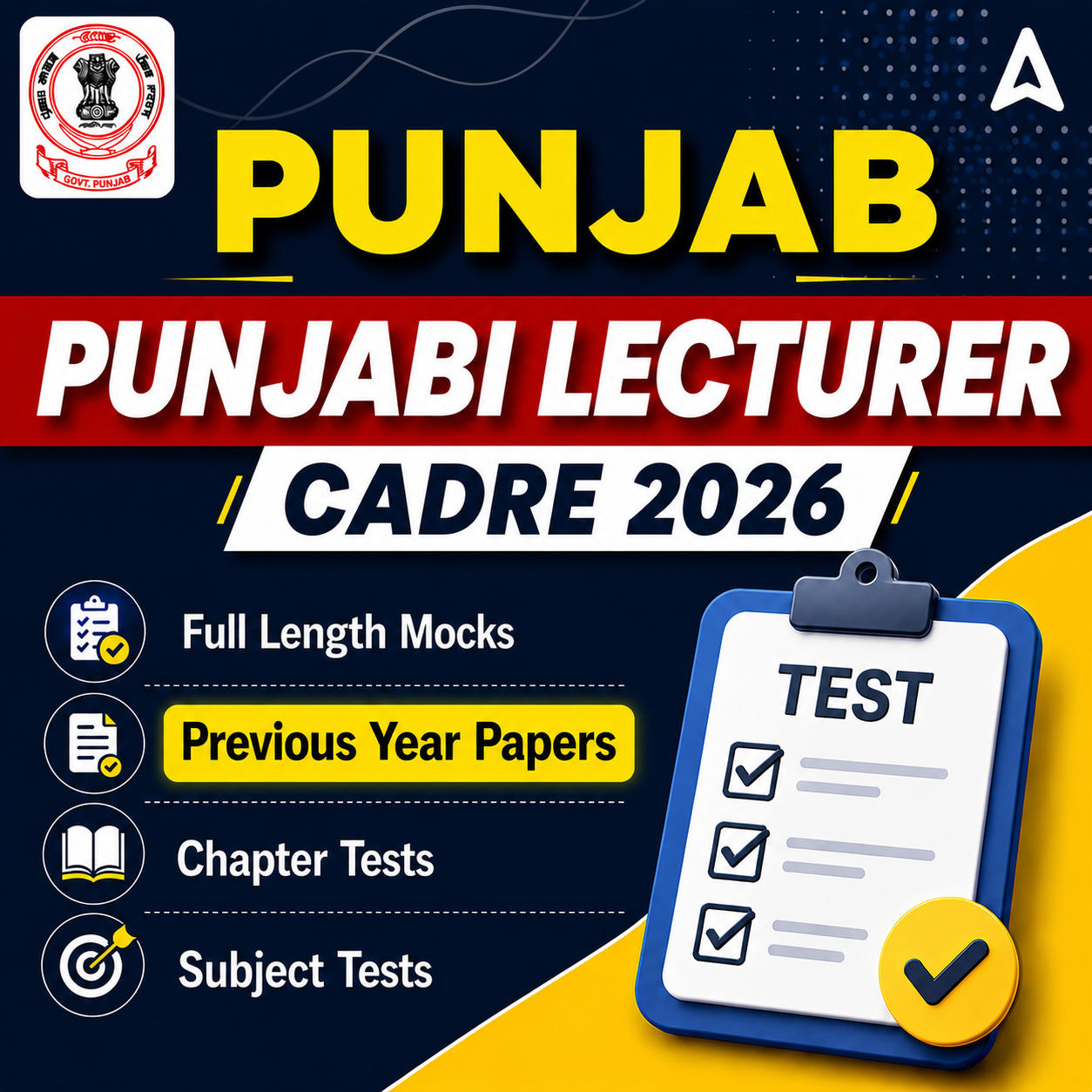 pdpCourseImg